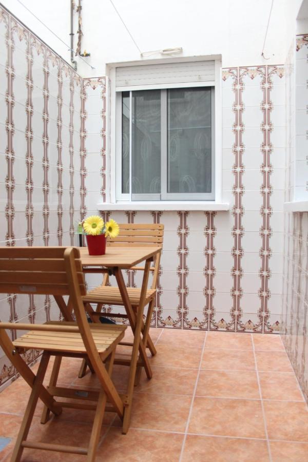 Apartamento Auditorio Apartment Alicante Luaran gambar