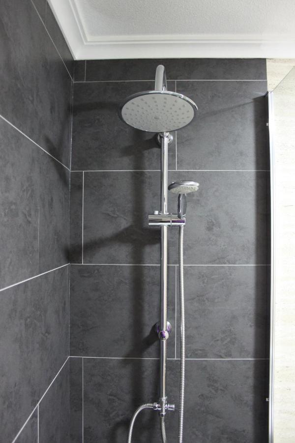 Apartamento Auditorio Apartment Alicante Luaran gambar